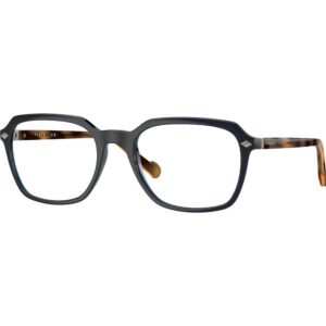 Occhiali vista  Vogue Vo5532  cod. colore 3111 Uomo Squadrata Blu