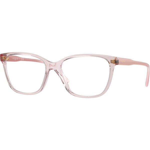 Occhiali vista  Vogue Vo5518  cod. colore 2942 Donna Pillow Rosa