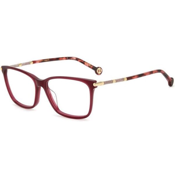 Occhiali vista  Carolina herrera Her 0199/g cod. colore 6k3