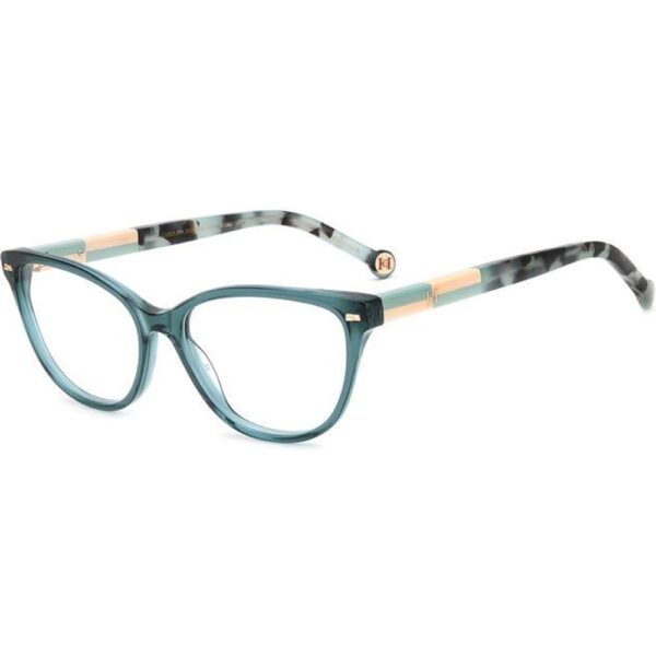 Occhiali vista  Carolina herrera Her 0190 cod. colore 3io