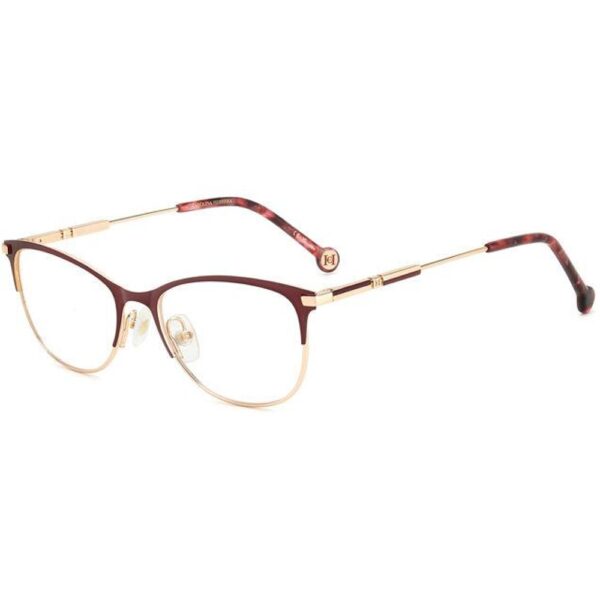 Occhiali vista  Carolina herrera Her 0211 cod. colore noa