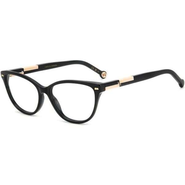 Occhiali vista  Carolina herrera Her 0190 cod. colore kdx