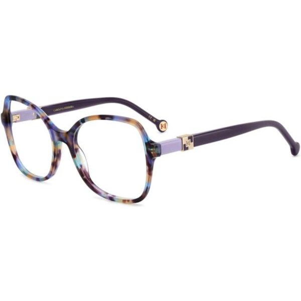 Occhiali vista  Carolina herrera Her 0275 cod. colore 0zy