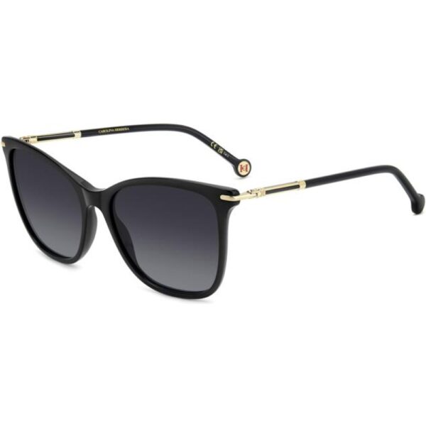 Occhiali da sole  Carolina herrera Her 0268/s cod. colore 807/9o
