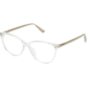 Occhiali vista  Nina ricci Vnr275 cod. colore 0880