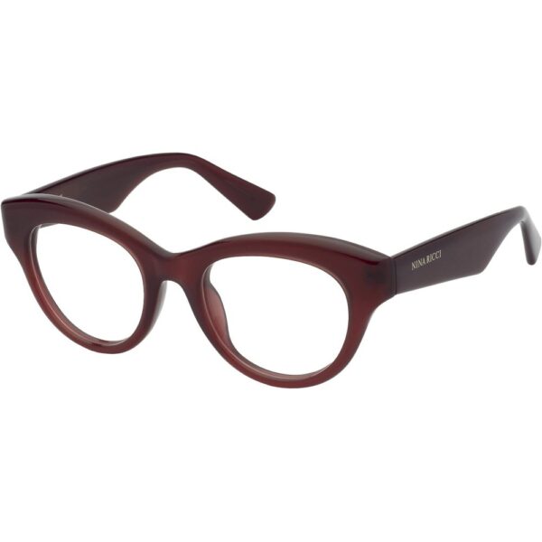 Occhiali vista  Nina ricci Vnr381 cod. colore 0v07