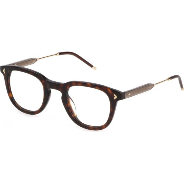 Occhiali vista  Lozza Vl4312 cod. colore 0714