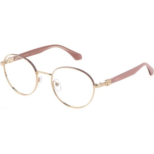 Occhiali vista  Twinset Vtw011 cod. colore 0323