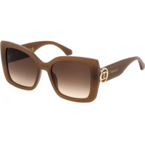 Occhiali da sole  Twinset Stw064 cod. colore 03g9