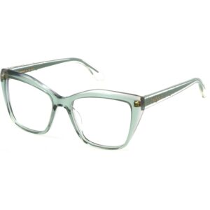 Occhiali vista  Twinset Vtw047 cod. colore 0912