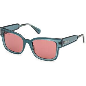 Occhiali da sole  Max&co Mo0098 cod. colore 98s Donna