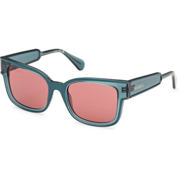 Occhiali da sole  Max&co Mo0098 cod. colore 98s Donna