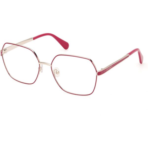 Occhiali vista  Max&co Mo5139 cod. colore 075 Donna