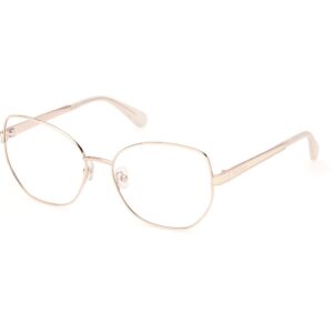 Occhiali vista  Max&co Mo5140 cod. colore 025 Donna Rotonda