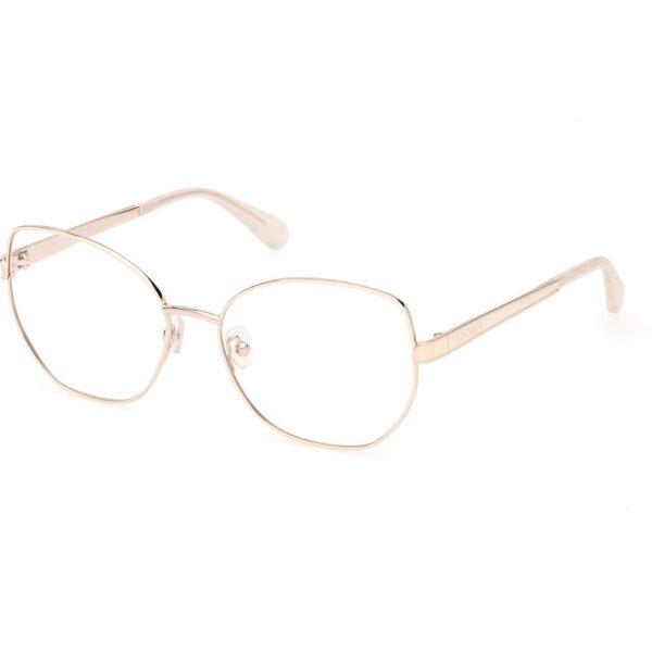 Occhiali vista  Max&co Mo5140 cod. colore 025 Donna Rotonda