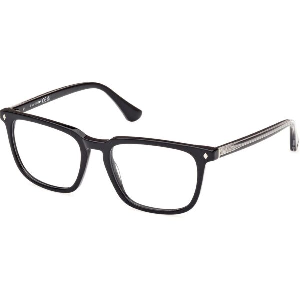 Occhiali vista  Web We5430 cod. colore 1 Uomo