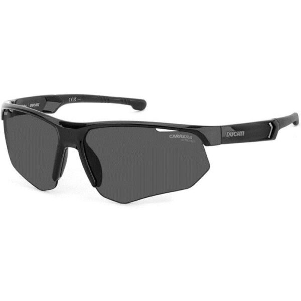 Occhiali da sole  Carrera ducati Carduc 044/s cod. colore 807/ir