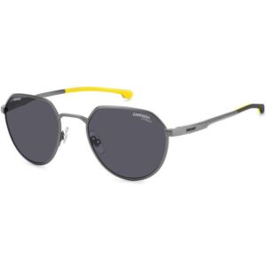 Occhiali da sole  Carrera ducati Carduc 036/s cod. colore r80/2k Uomo Rotonda Canna di fucile
