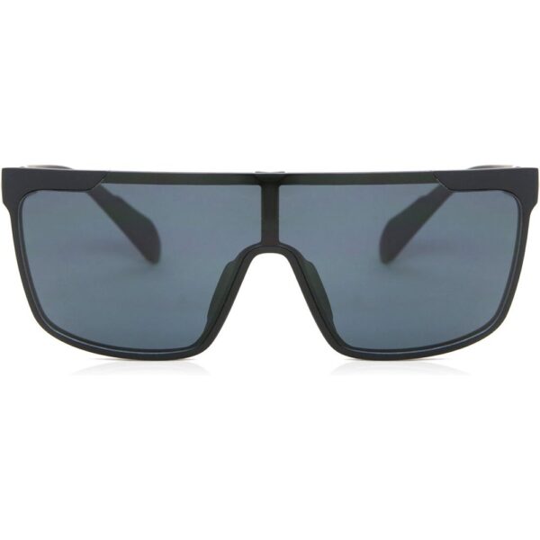 Occhiali da sole  Adidas sport Sp0020 cod. colore 02d Unisex Maschera
