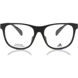 Occhiali vista  Adidas sport Sp5002 cod. colore 002 Unisex Cat eye