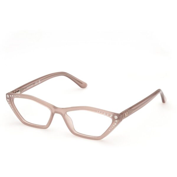 Occhiali vista  Guess by marciano Gm50002 cod. colore 59 Donna