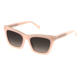 Occhiali da sole  Blumarine Sbm837v cod. colore 0816